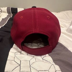 Seattle Mariners Turn Back the Clock Hat